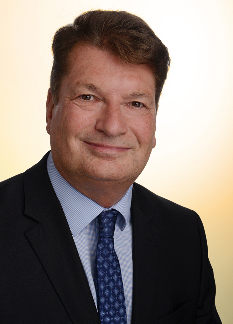 Martin Maar
